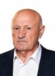 Nidžu Šekariću
